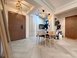 Blk 104A Alkaff Courtview (Toa Payoh), HDB 3 Rooms #521789471
